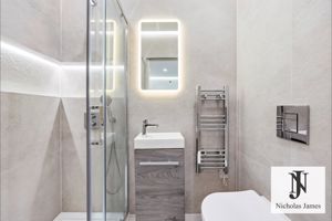 Photo 9- click for photo gallery